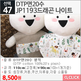 DTP면20수 JP1193드래곤 나이트