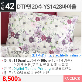 DTP면20수 YS1428바이올