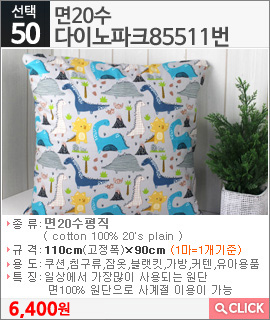 면20수 다이노파크85511번