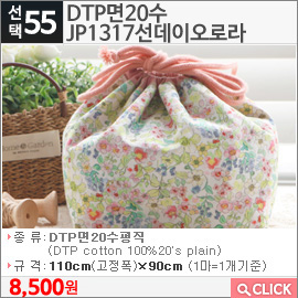 DTP면20수 JP1317선데이오로라